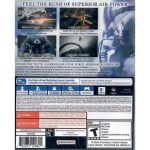 Ace Combat 7 Skies Unknown – Ps4 (Usado) Ace Combat 7 Skies Unknown - Ps4 (Usado)