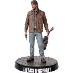 Action Figure Joel The Last Of Us Part Ii (Dark Horse)