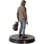 Action Figure Joel The Last Of Us Part Ii (Dark Horse)