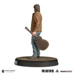 Action Figure Joel The Last Of Us Part Ii (Dark Horse)