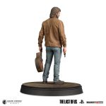 Action Figure Joel The Last Of Us Part Ii (Dark Horse)