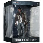 Action Figure Joel The Last Of Us Part Ii (Dark Horse)