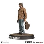 Action Figure Joel The Last Of Us Part Ii (Dark Horse)