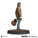 Action Figure Joel The Last Of Us Part Ii (Dark Horse)