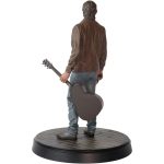 Action Figure Joel The Last Of Us Part Ii (Dark Horse)