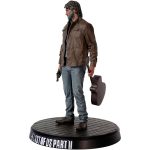 Action Figure Joel The Last Of Us Part Ii (Dark Horse)