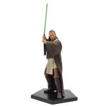 Action Figure Qui-Gon Jinn (Star Wars) Art Scale 1/10 Iron Studios Action Figure Qui-Gon Jinn (Star Wars) Art Scale 1/10 Iron Studios