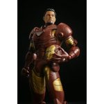 Action Figure Sentinel Armorize Iron Man (Regular Ver.)