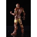 Action Figure Sentinel Armorize Iron Man (Regular Ver.)