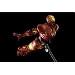 Action Figure Sentinel Armorize Iron Man (Regular Ver.)