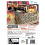 Arcade Shooting Gallery – Nintendo Wii (Seminovo) Arcade Shooting Gallery - Nintendo Wii (Seminovo)