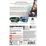 Astria Ascending - Nintendo Switch (Seminovo)