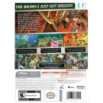Bakugan Defenders Of The Core – Nintendo Wii (Seminovo) Bakugan Defenders Of The Core - Nintendo Wii (Seminovo)
