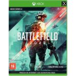 Battlefield 2042 – Xbox Series X Battlefield 2042 - Xbox Series X