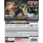 Battlefield 6 – Ps5 (Novo) Battlefield 6 - Ps5 (Novo)