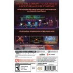 Blade Assault - Nintendo Switch (Seminovo)
