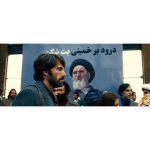 Blu-Ray Argo (Seminovo) Blu-Ray Argo (Seminovo)