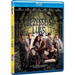 Blu Ray Dezesseis Luas (Novo)