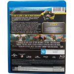 Blu-Ray Fastest A Historia De Valentino (Seminovo) Blu-Ray Fastest A Historia De Valentino (Seminovo)