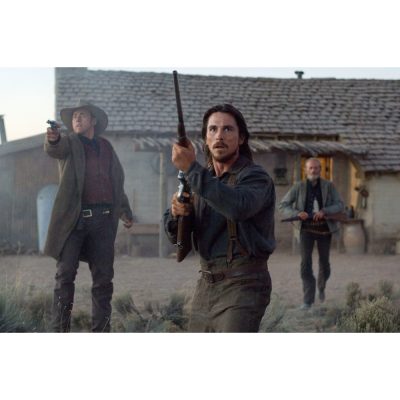 Blu-Ray Os Indomaveis (Seminovo)