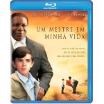 Blu Ray Um Mestre Em Minha Vida