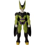 Boneco Cell (Final Form) Dragon Ball Super - Limit Breaker Series Bandai