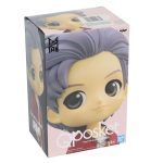 Bts - Rm - Q Posket (Novo)