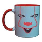 Caneca It A Coisa
