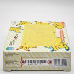 Console New Nintendo 3Ds Xl – Edição Especial Pikachu Yellow Console New Nintendo 3Ds Xl – Edição Especial Pikachu Yellow