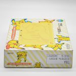 Console New Nintendo 3Ds Xl – Edição Especial Pikachu Yellow Console New Nintendo 3Ds Xl – Edição Especial Pikachu Yellow