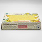 Console New Nintendo 3Ds Xl – Edição Especial Pikachu Yellow Console New Nintendo 3Ds Xl – Edição Especial Pikachu Yellow