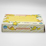 Console New Nintendo 3Ds Xl – Edição Especial Pikachu Yellow Console New Nintendo 3Ds Xl – Edição Especial Pikachu Yellow
