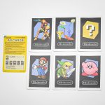 Console Nintendo 2Ds (Amarelo) – Edição Especial Super Mario Maker Console Nintendo 2Ds (Amarelo) – Edição Especial Super Mario Maker
