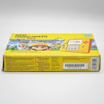 Console Nintendo 2Ds (Amarelo) – Edição Especial Super Mario Maker Console Nintendo 2Ds (Amarelo) – Edição Especial Super Mario Maker