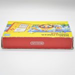 Console Nintendo 2Ds (Amarelo) – Edição Especial Super Mario Maker Console Nintendo 2Ds (Amarelo) – Edição Especial Super Mario Maker