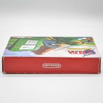 Console Nintendo 2Ds - Edição Especial The Legend Of Zelda: Ocarina Of Time 3D (Link Edition)