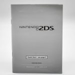 Console Nintendo 2Ds - Edição Especial The Legend Of Zelda: Ocarina Of Time 3D (Link Edition)