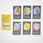 Console Nintendo 3Ds Xl Mario & Luigi Dream Team Console Nintendo 3Ds Xl Mario & Luigi Dream Team