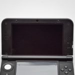 Console Nintendo 3Ds Xl Mario & Luigi Dream Team Console Nintendo 3Ds Xl Mario & Luigi Dream Team