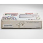 Console Nintendo 3Ds Xl Mario & Luigi Dream Team Console Nintendo 3Ds Xl Mario & Luigi Dream Team