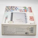 Console Nintendo 3Ds Xl Mario & Luigi Dream Team Console Nintendo 3Ds Xl Mario & Luigi Dream Team