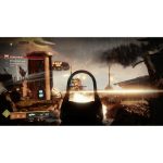 Destiny 2 - Xbox One (Seminovo)