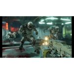 Doom – Xbox One (Usado) Doom - Xbox One (Usado)