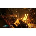 Doom – Xbox One (Usado) Doom - Xbox One (Usado)