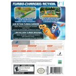 Dream Works Turbo Super Stunt Squad – Nintendo Wii (Usado) Dream Works Turbo Super Stunt Squad - Nintendo Wii (Usado)