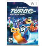 Dream Works Turbo Super Stunt Squad – Nintendo Wii (Usado) Dream Works Turbo Super Stunt Squad - Nintendo Wii (Usado)