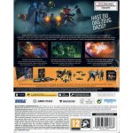Endless Dungeon Day One Edition – Ps5 (Caixa Amassada) Endless Dungeon Day One Edition - Ps5 (Caixa Amassada)
