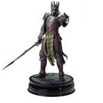 Estatua Eredin Breacc Glas (The Witcher 3: Wild Hunt) (Dark Horse) Estatua Eredin Breacc Glas (The Witcher 3: Wild Hunt) (Dark Horse)