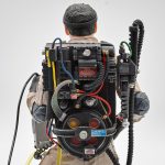 Estatua Ray Stantz (Ghostbusters) Art Scale 1/10 – Iron Studios Estatua Ray Stantz (Ghostbusters) Art Scale 1/10 - Iron Studios