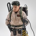 Estatua Ray Stantz (Ghostbusters) Art Scale 1/10 – Iron Studios Estatua Ray Stantz (Ghostbusters) Art Scale 1/10 - Iron Studios